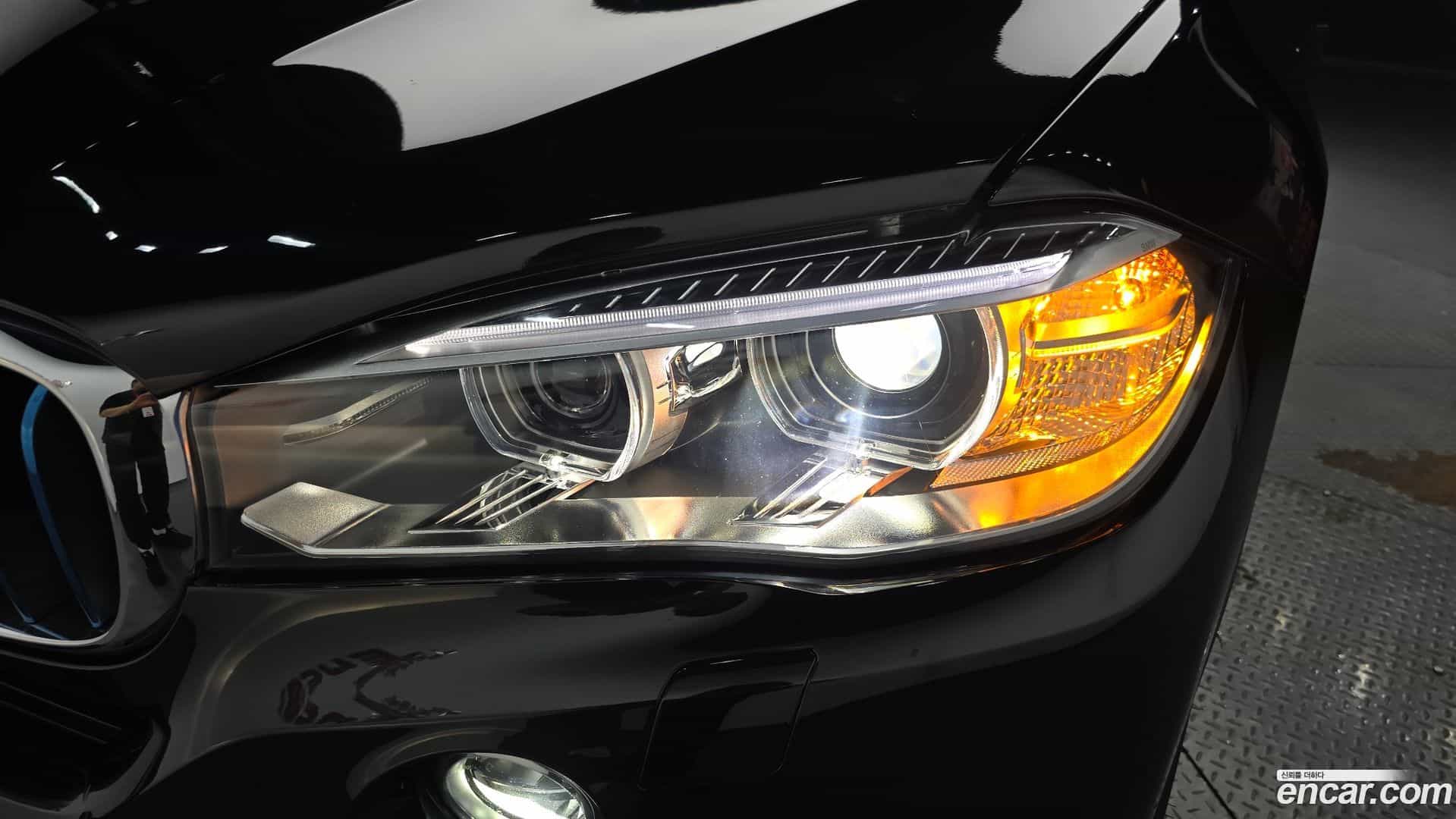 X5 BMW 2018.11-OUTER-032