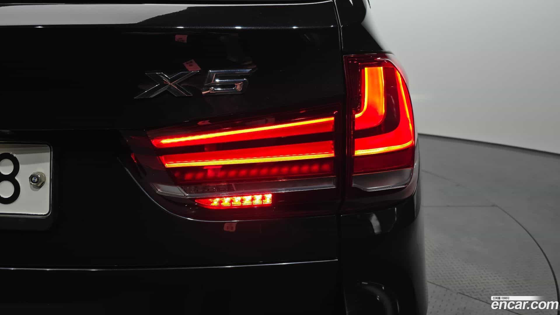 X5 BMW 2018.11-OUTER-033