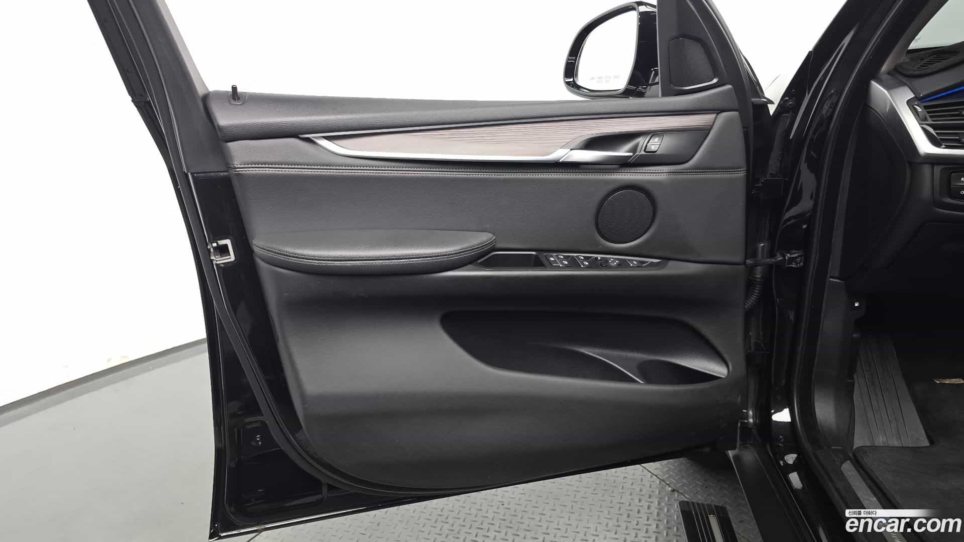 X5 BMW 2018.11-INNER-034