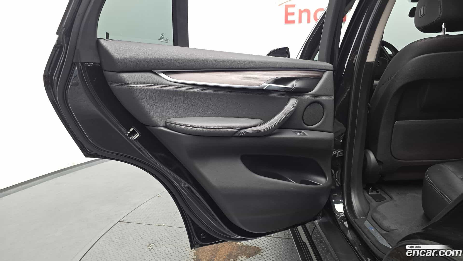 X5 BMW 2018.11-INNER-035
