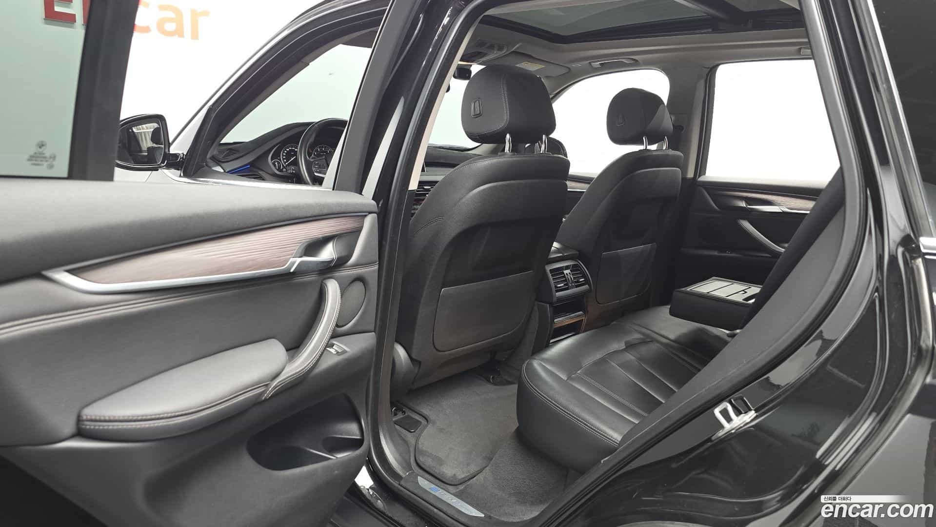X5 BMW 2018.11-INNER-036
