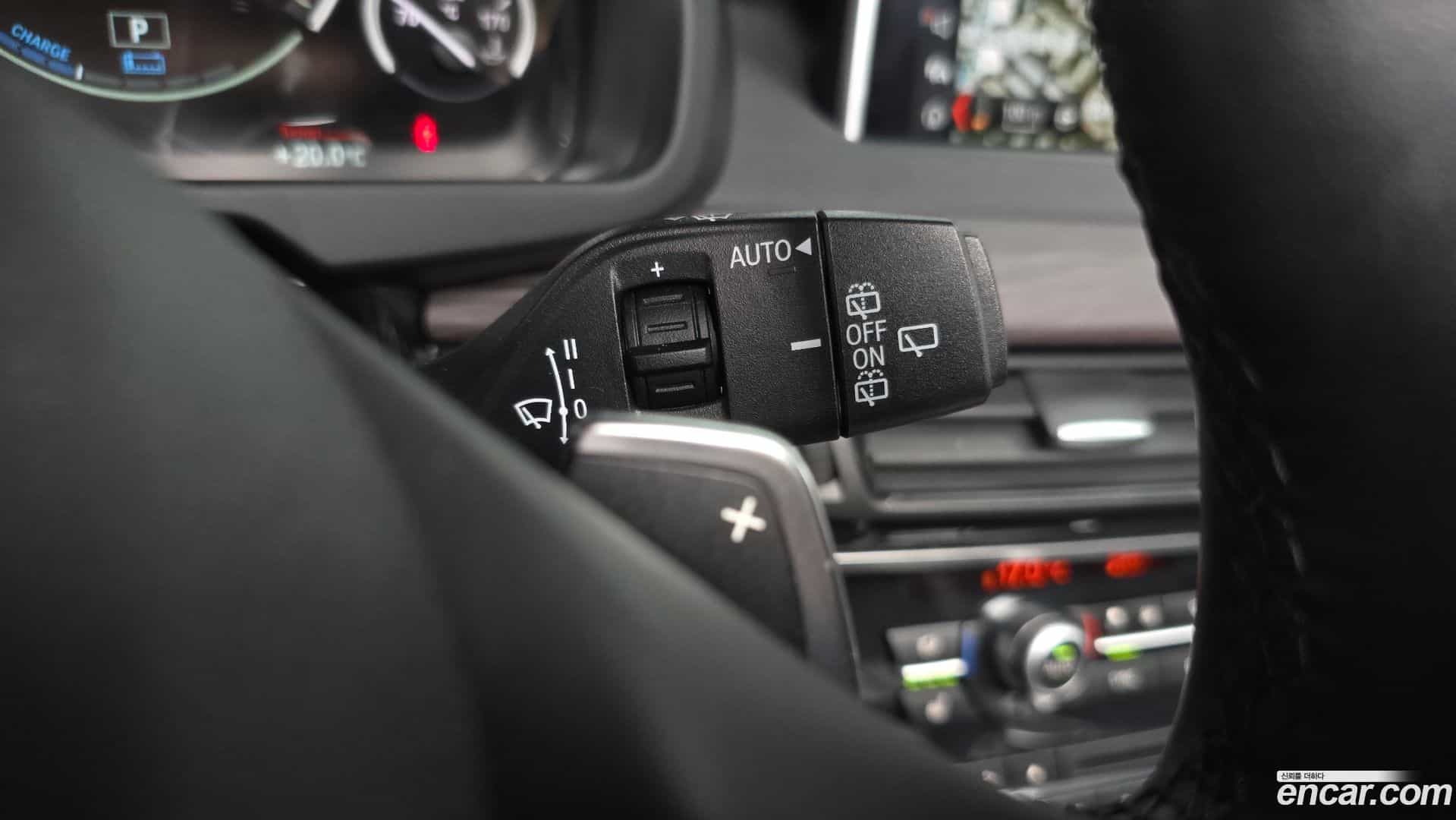 X5 BMW 2018.11-OPTION-041