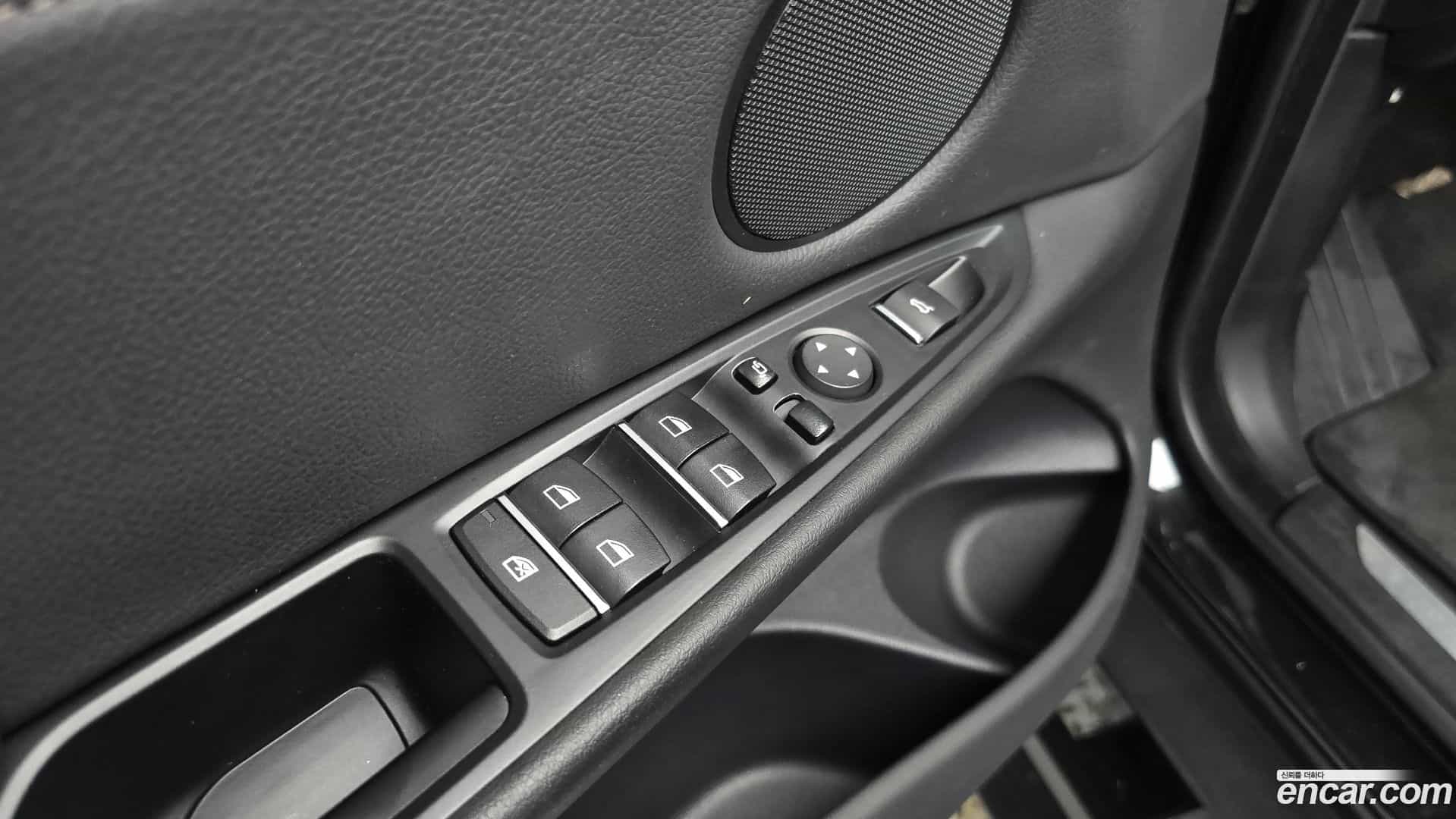 X5 BMW 2018.11-OPTION-042