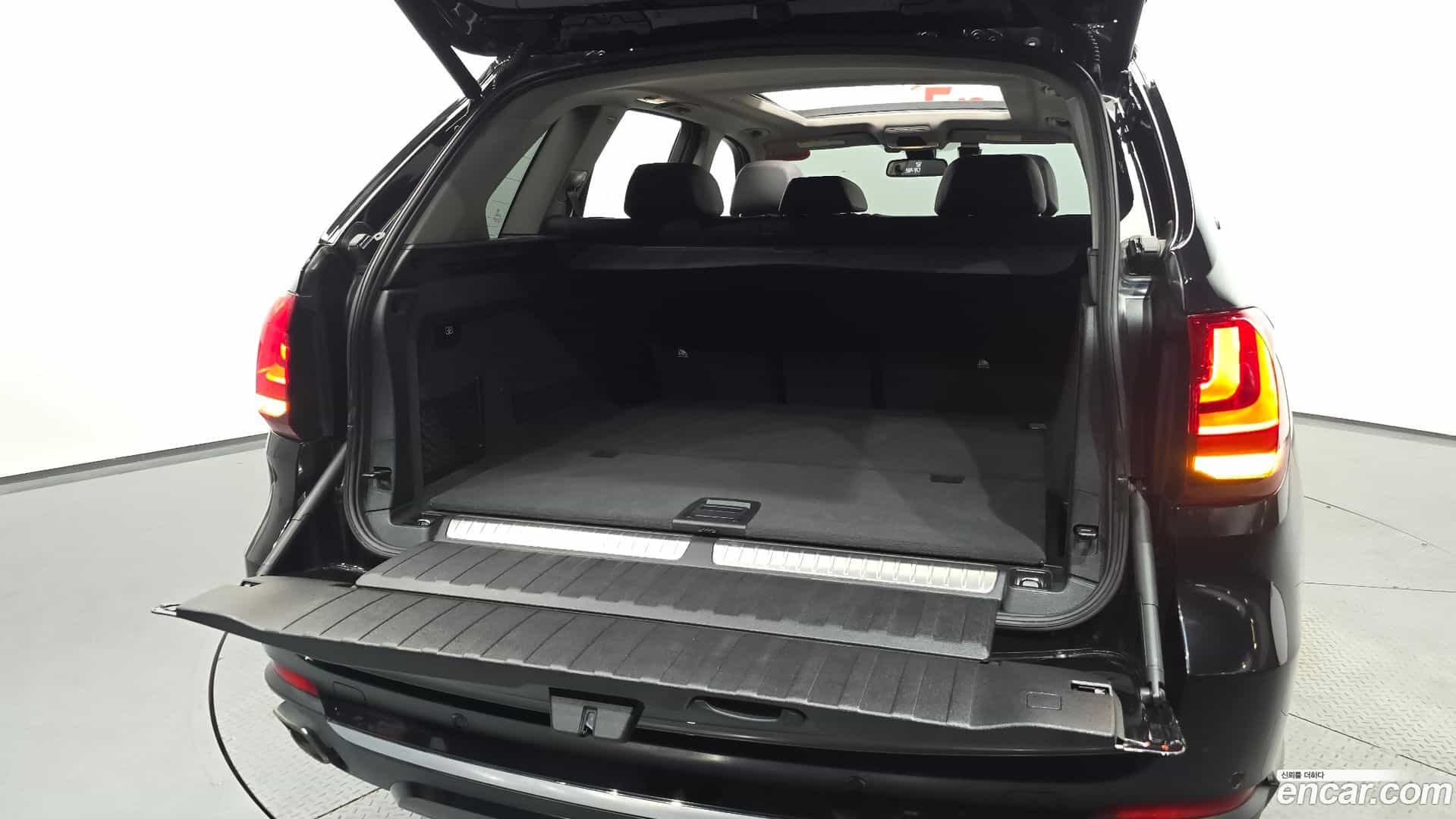 X5 BMW 2018.11-OPTION-044