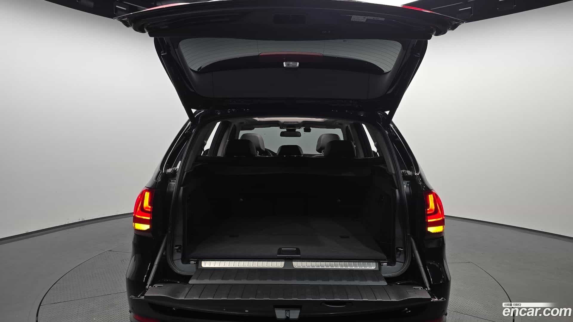 X5 BMW 2018.11-OPTION-045