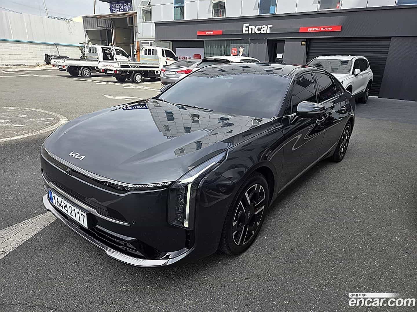 K8 Kia 2024.9-OUTER-001