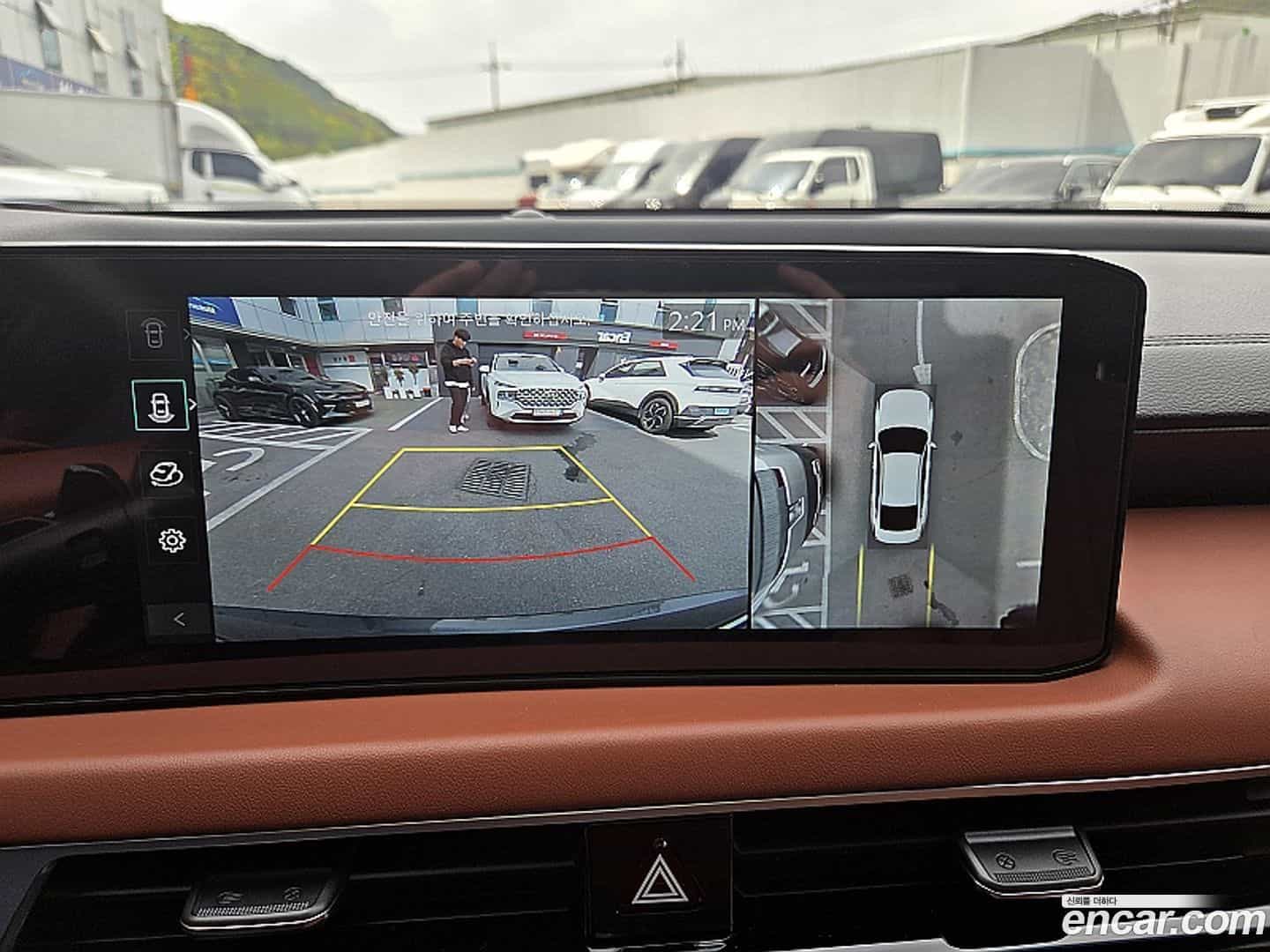 K8 Kia 2024.9-OPTION-017