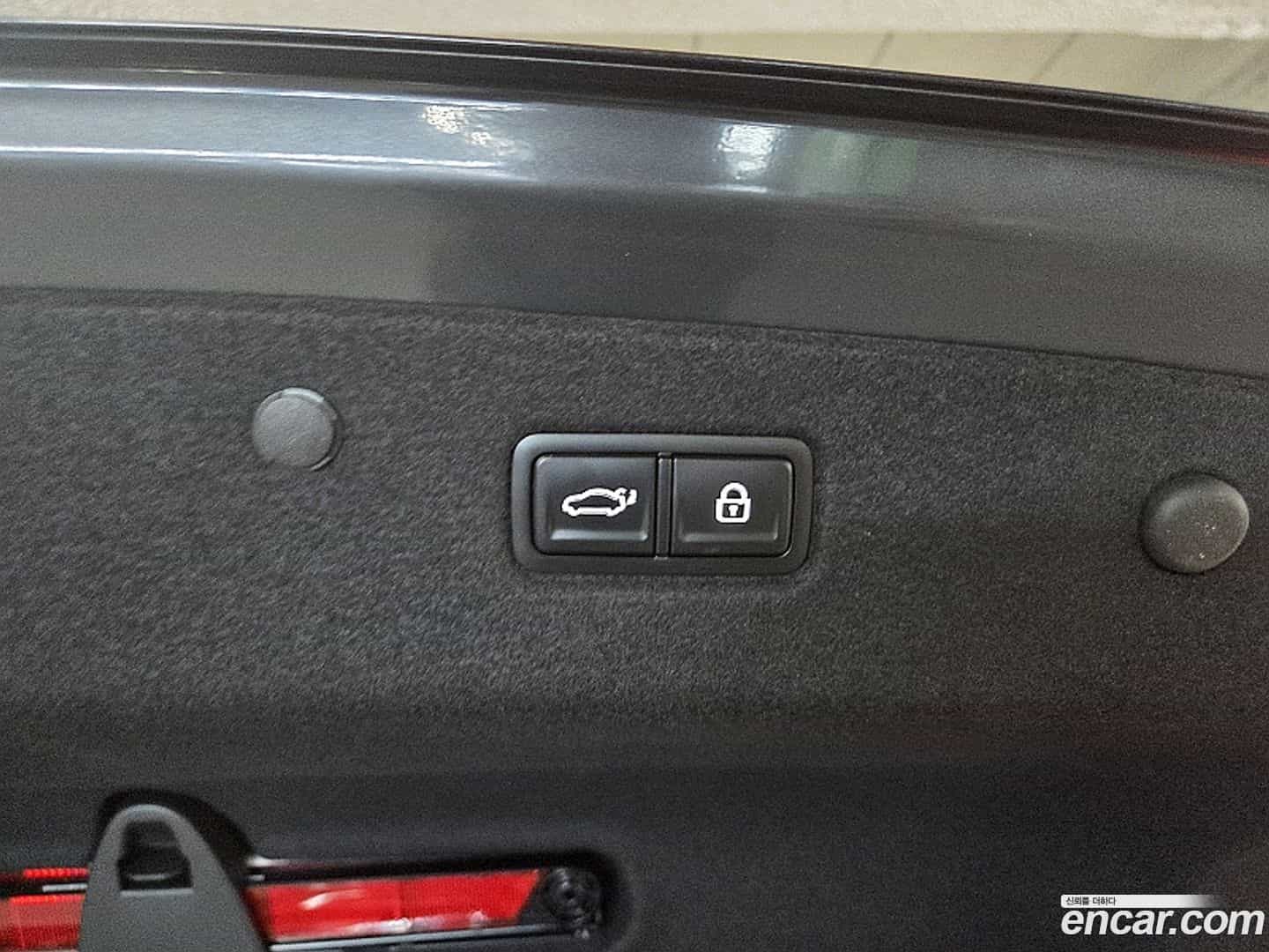 K8 Kia 2024.9-OPTION-021