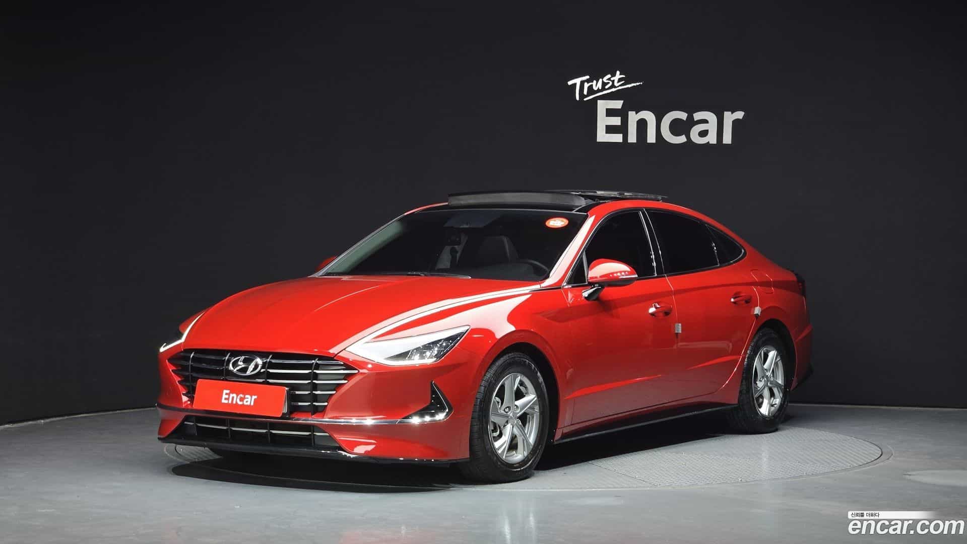 Sonata Hyundai 2020.2-OUTER-001