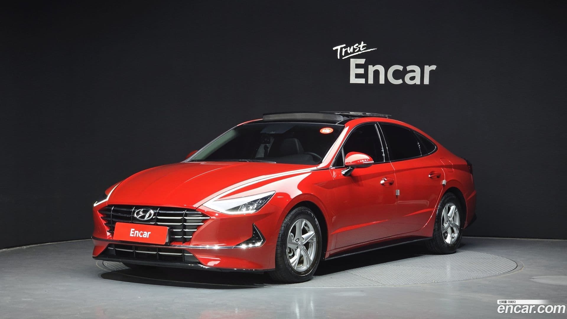 Main__Slider__Photo:Sonata Hyundai 2020.2-0