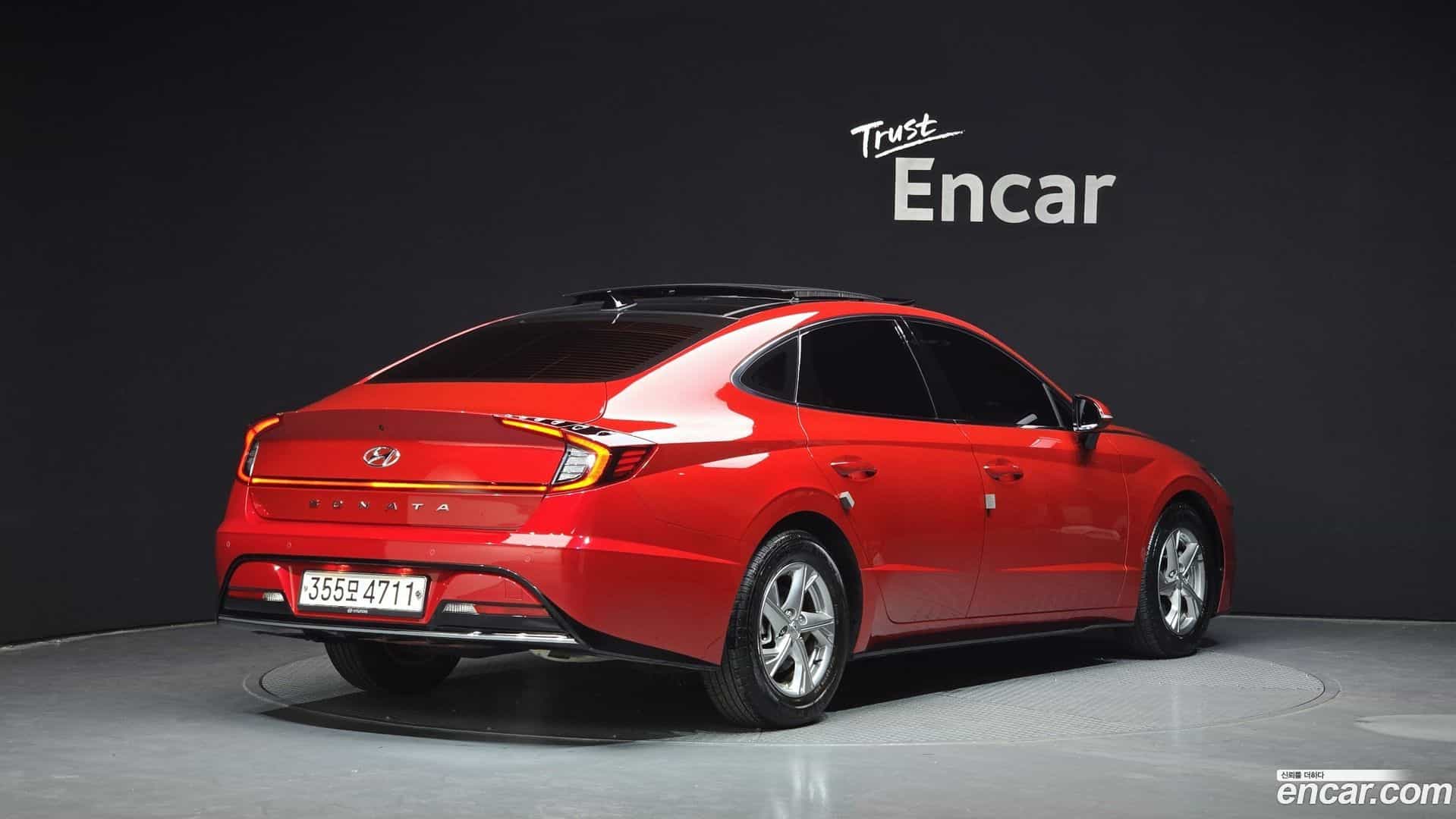 Sonata Hyundai 2020.2-OUTER-002