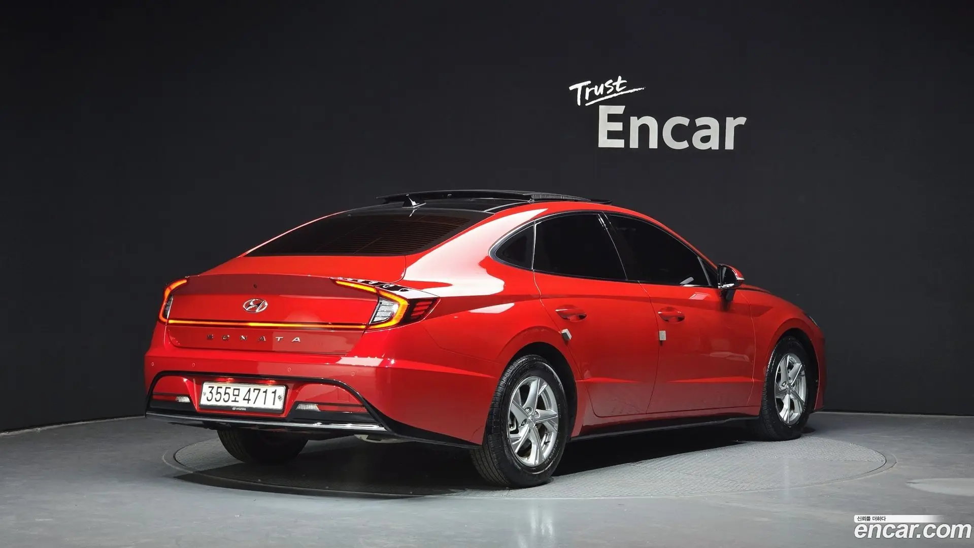 Main__Slider__Photo:Sonata Hyundai 2020.2-1