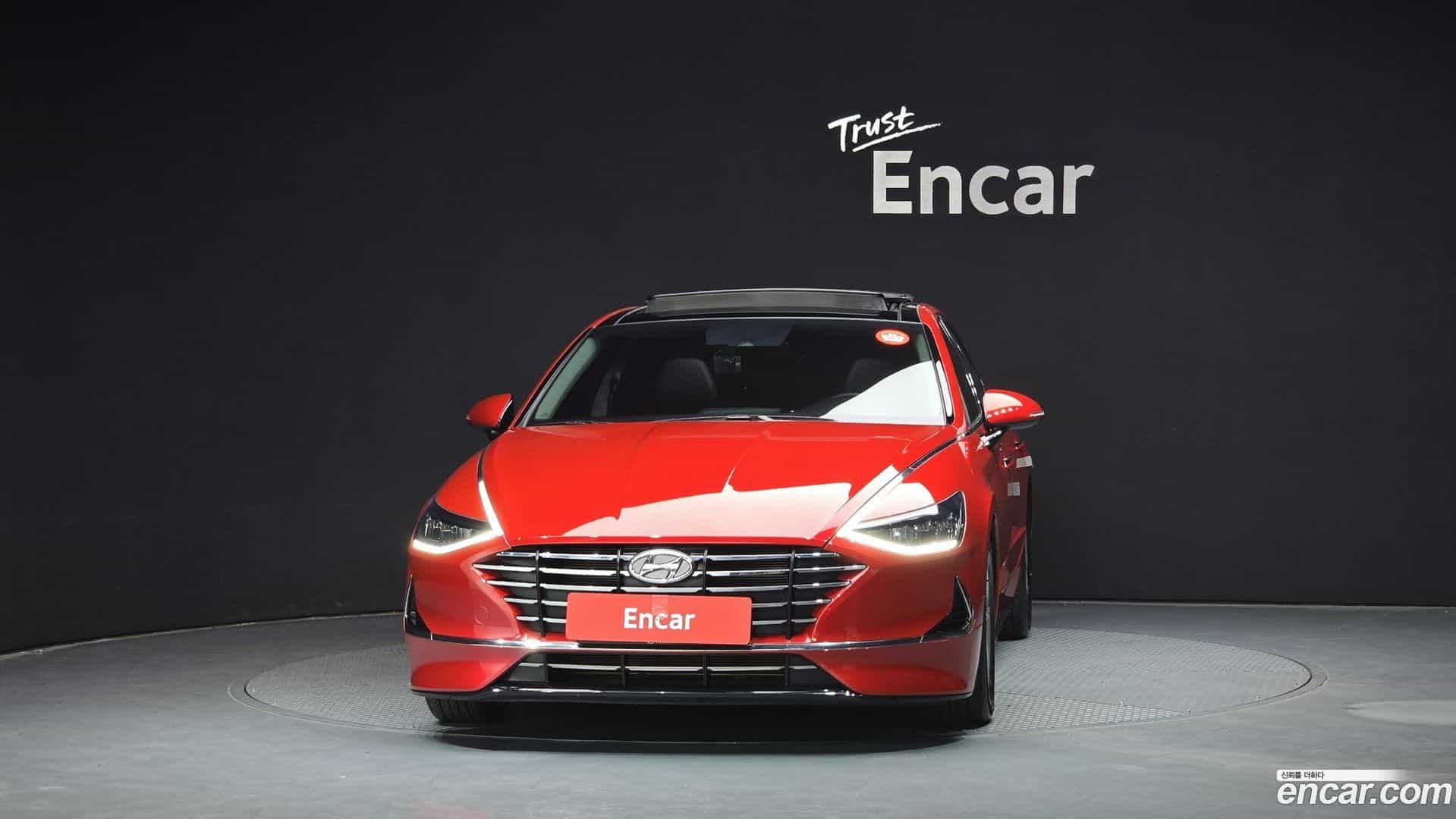 Sonata Hyundai 2020.2-OUTER-003