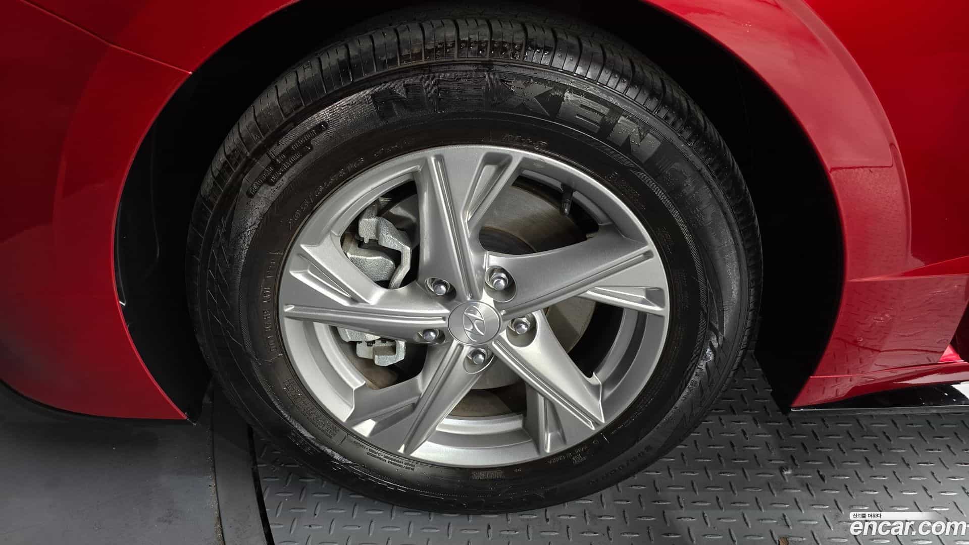 Sonata Hyundai 2020.2-OUTER-005
