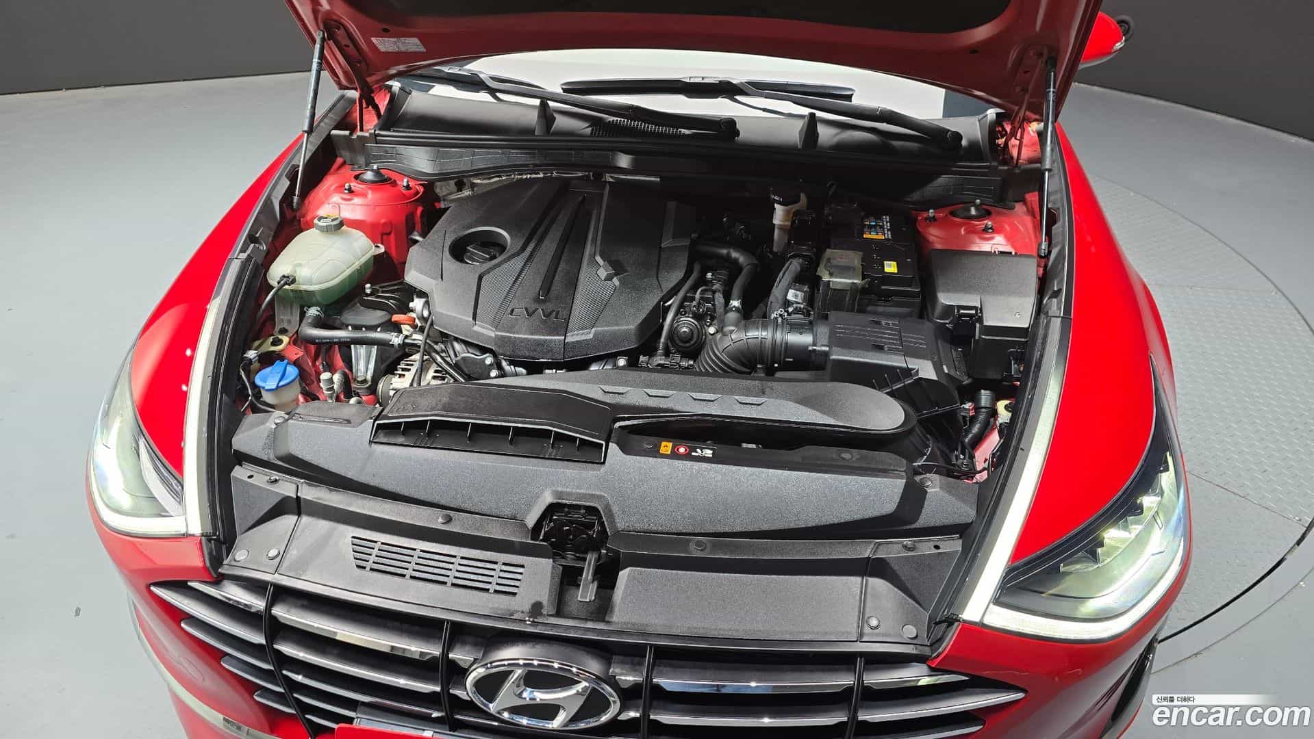 Sonata Hyundai 2020.2-OUTER-006