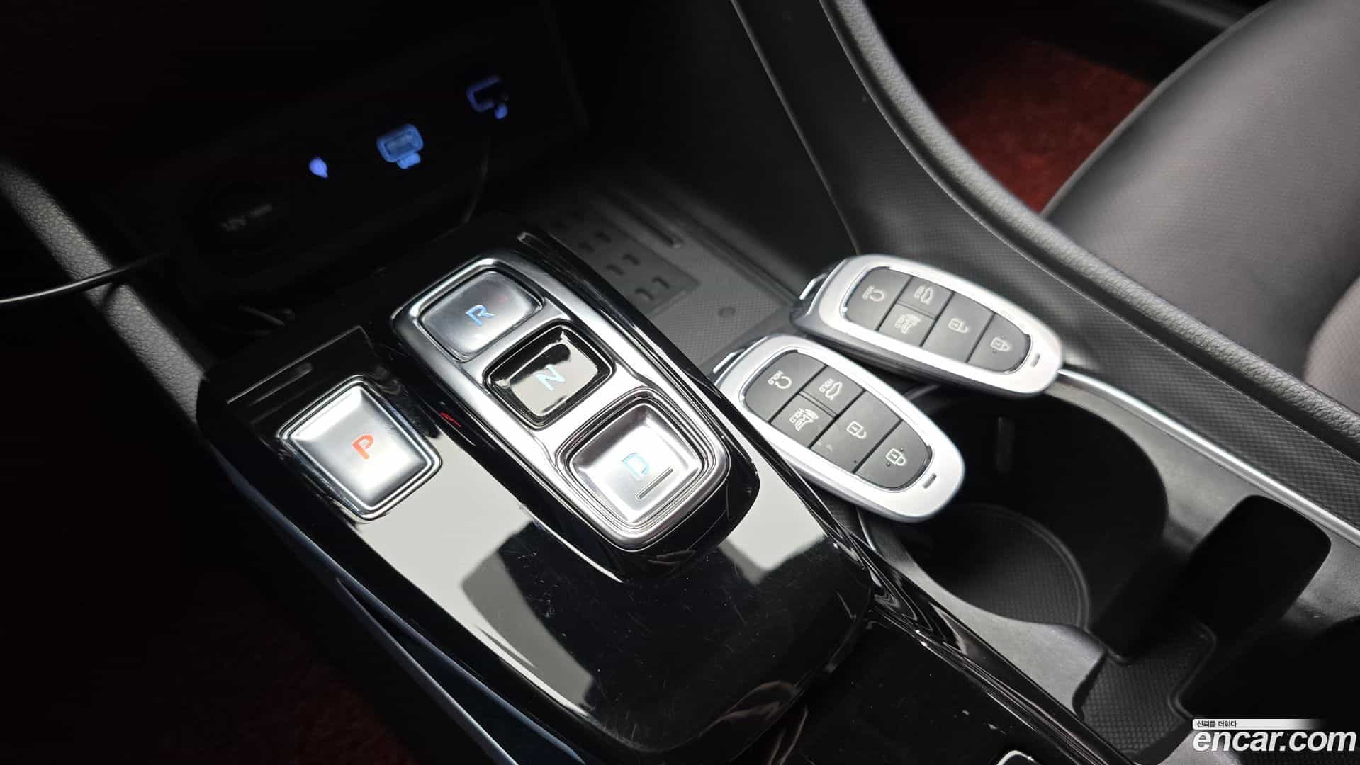Sonata Hyundai 2020.2-INNER-009