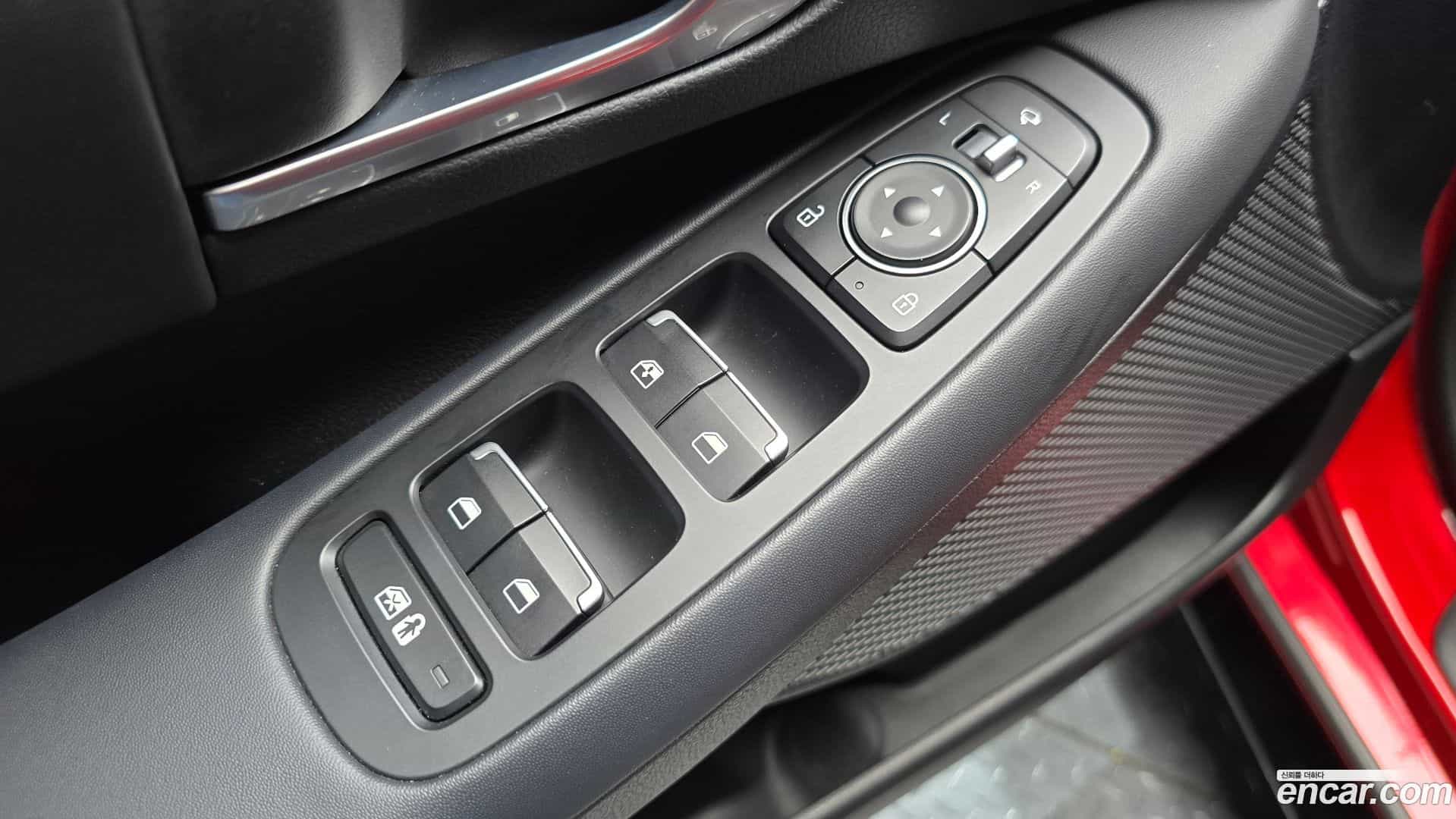 Sonata Hyundai 2020.2-OPTION-018