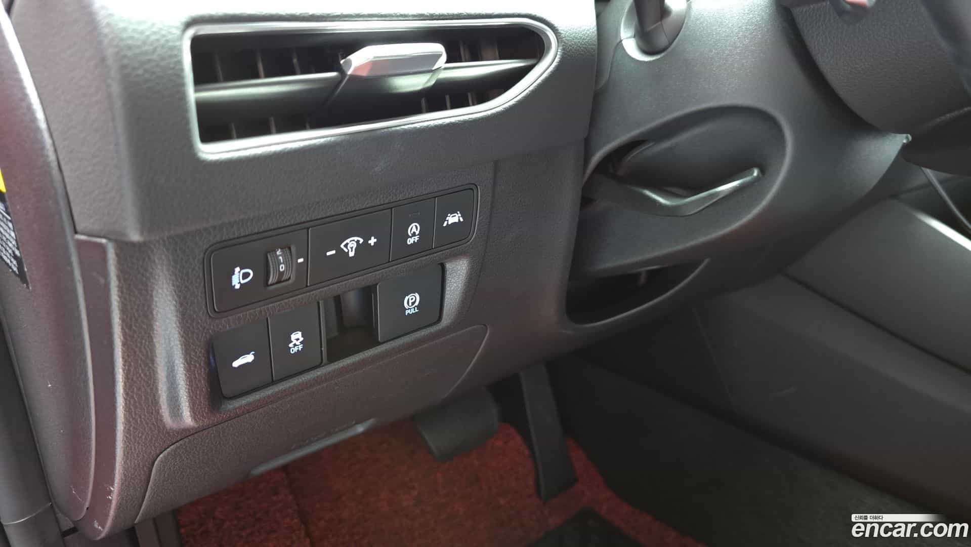 Sonata Hyundai 2020.2-OPTION-019