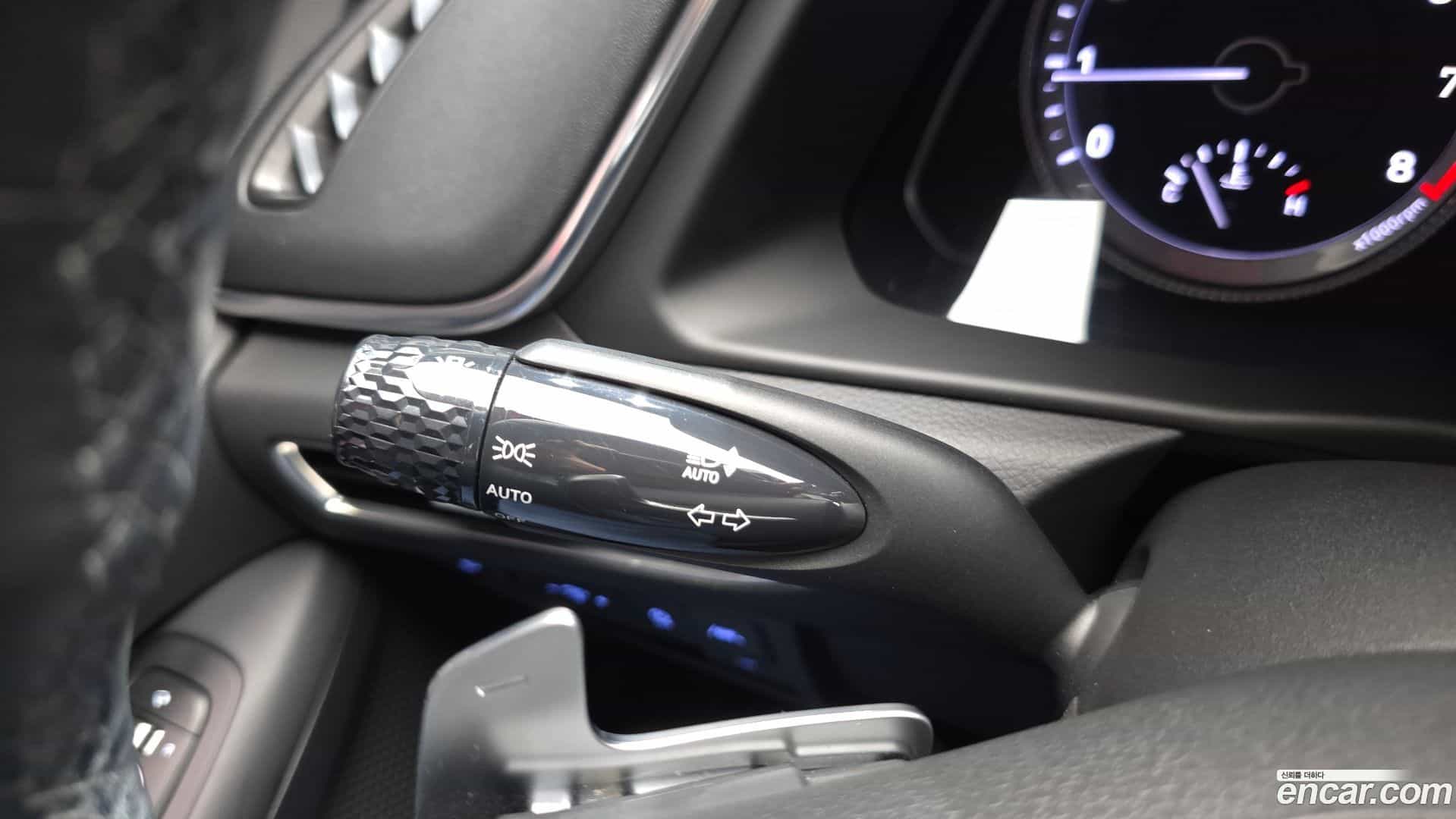 Sonata Hyundai 2020.2-OPTION-020