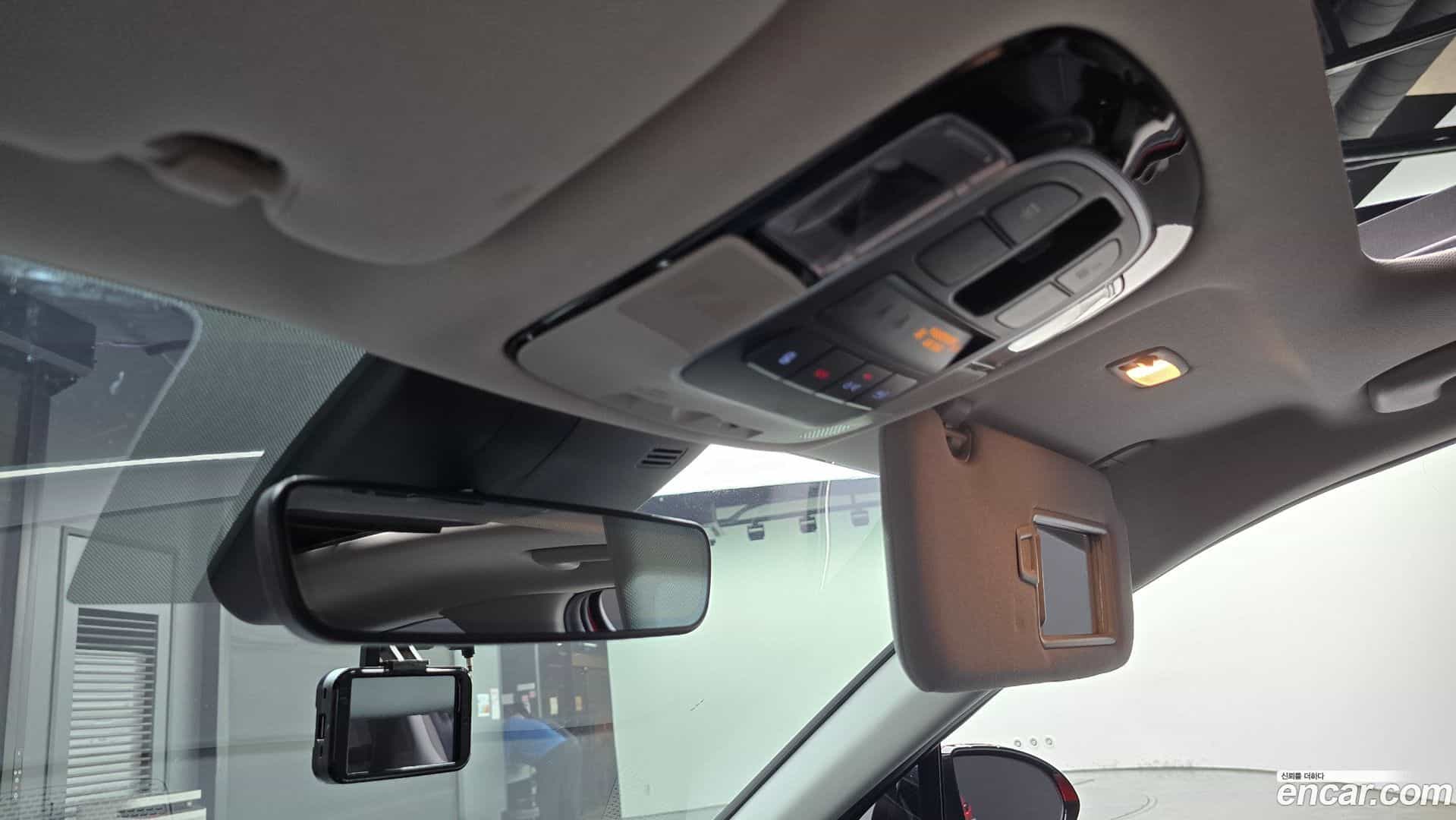 Sonata Hyundai 2020.2-OPTION-021