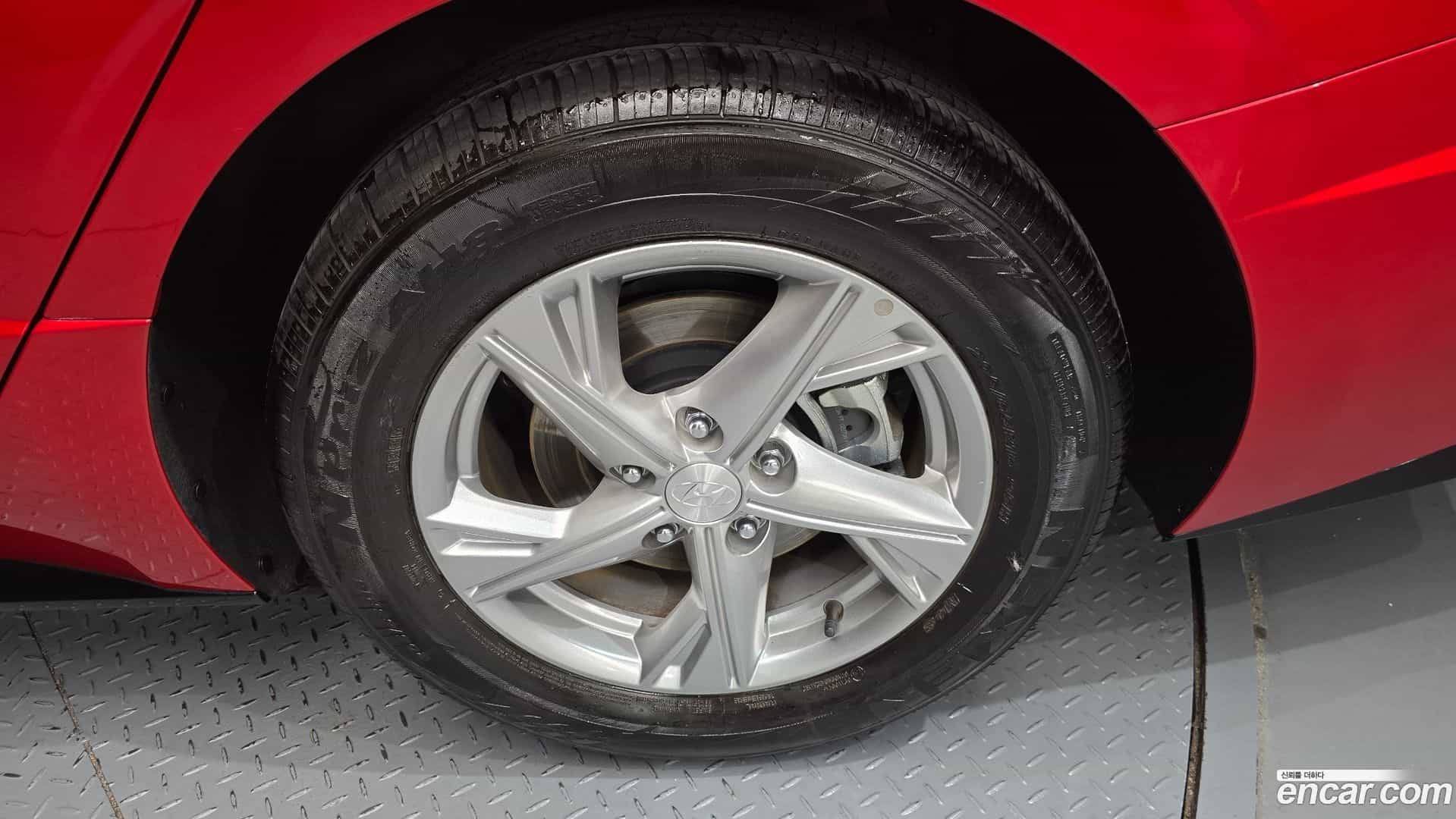 Sonata Hyundai 2020.2-OUTER-031