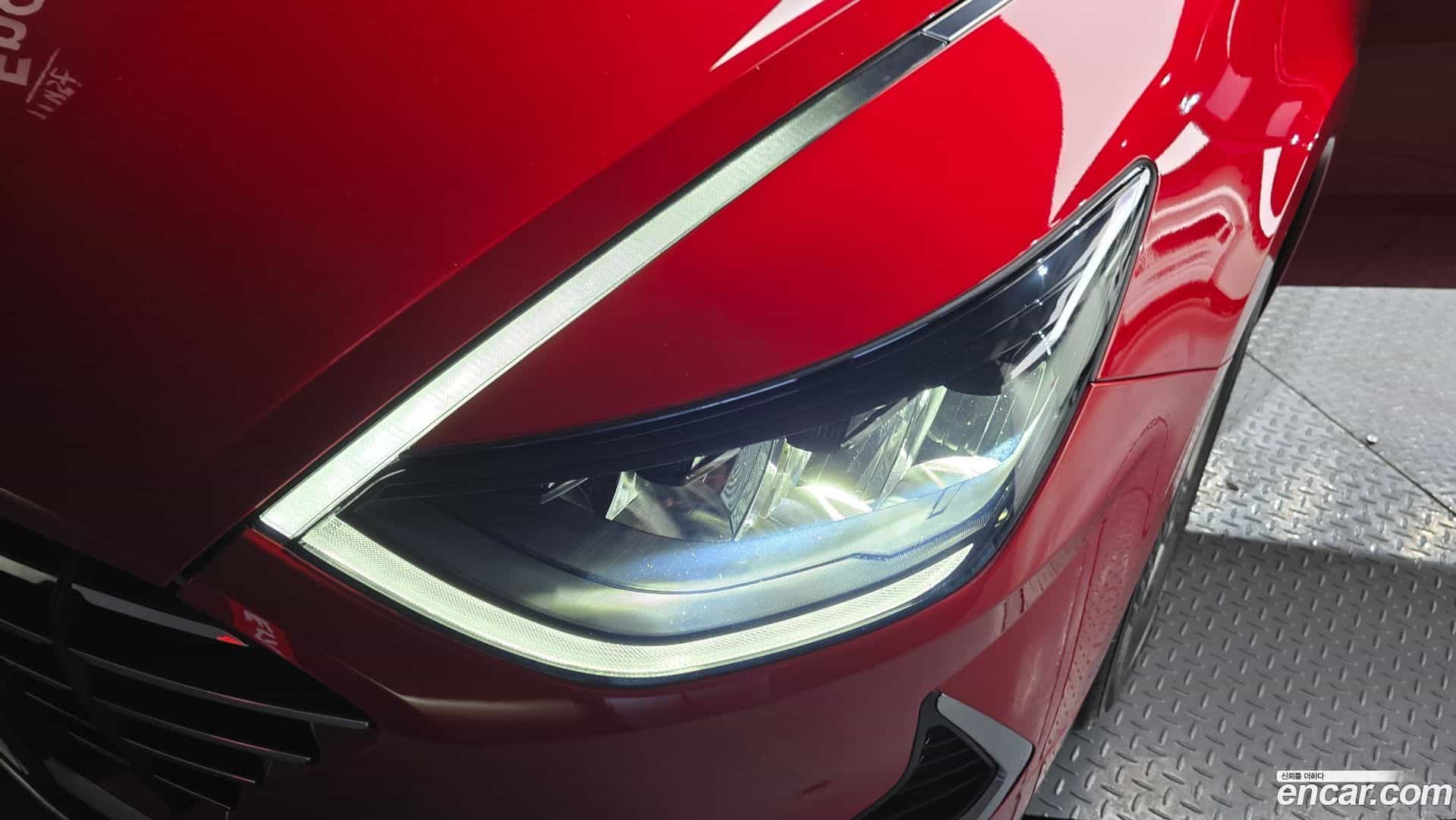 Sonata Hyundai 2020.2-OUTER-032