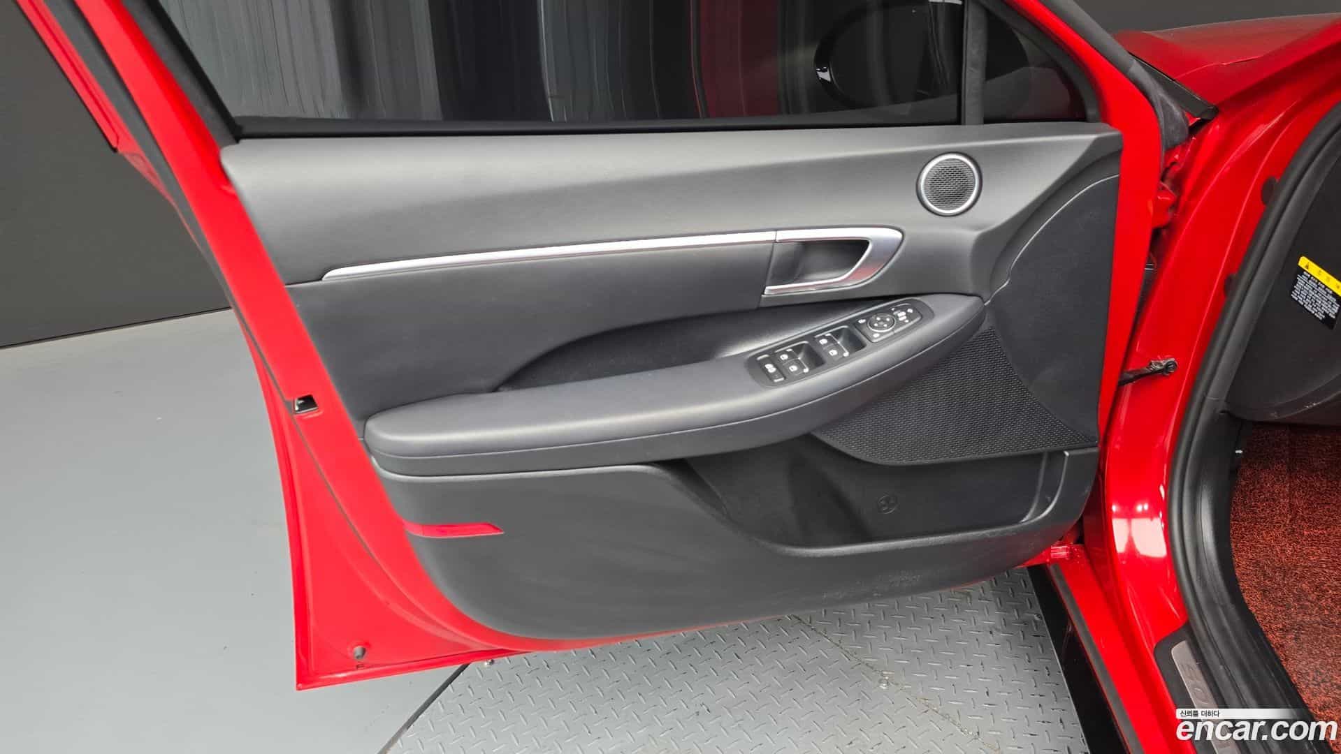 Sonata Hyundai 2020.2-INNER-034
