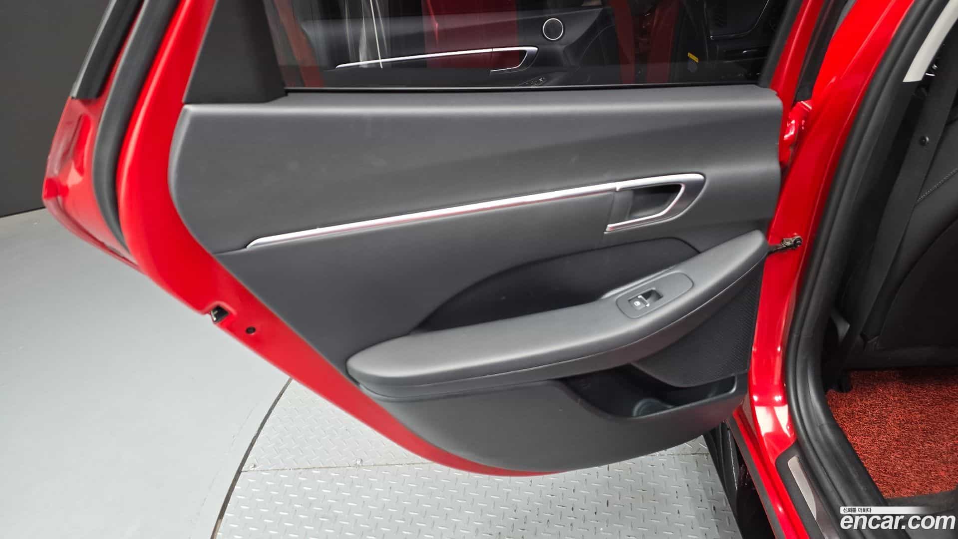 Sonata Hyundai 2020.2-INNER-035