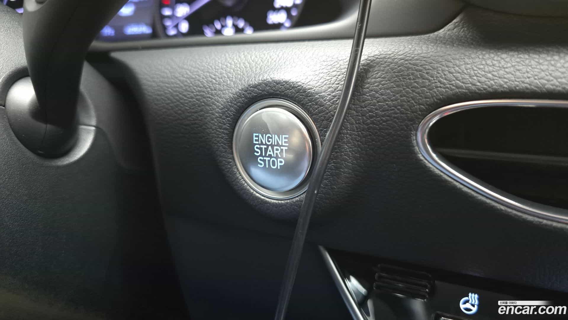 Sonata Hyundai 2020.2-OPTION-040