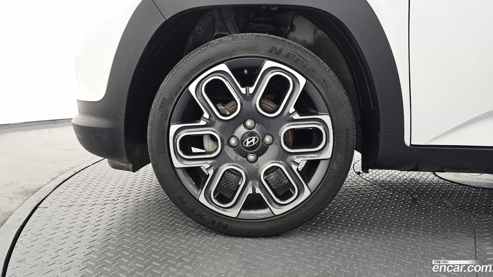 Casper Hyundai 2022.4-OUTER-005