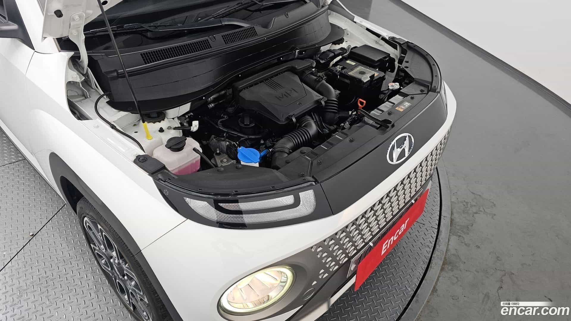 Casper Hyundai 2022.4-OUTER-006