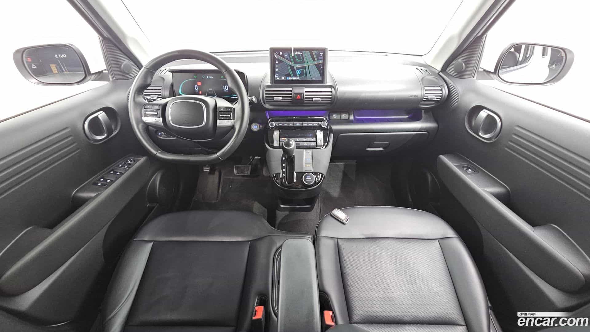 Casper Hyundai 2022.4-INNER-007