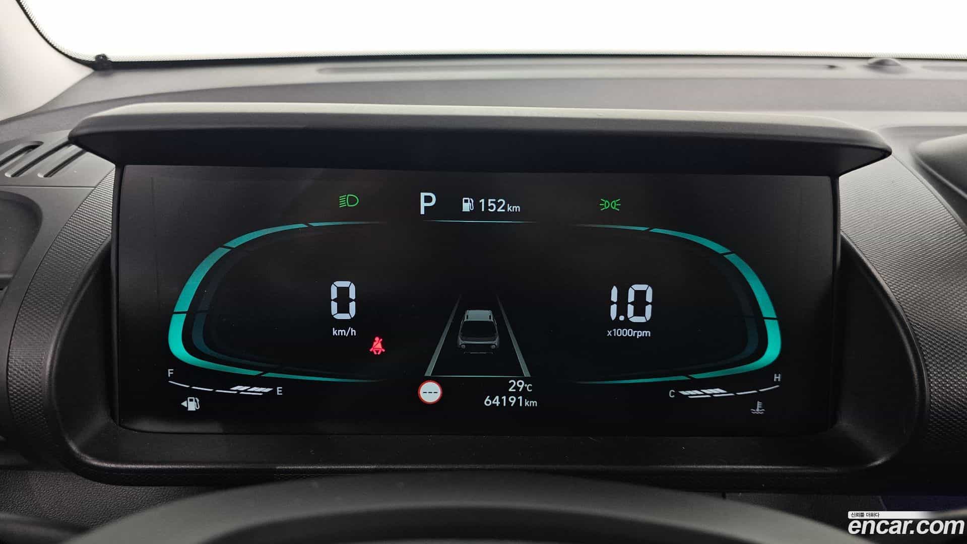 Casper Hyundai 2022.4-INNER-008
