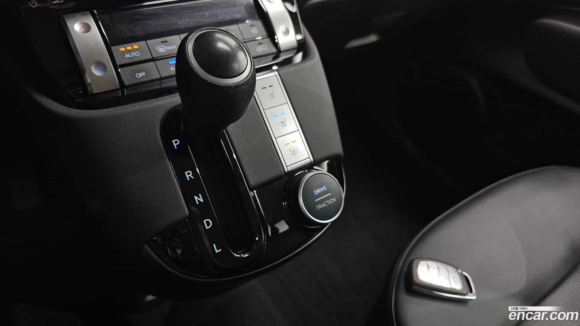 Casper Hyundai 2022.4-INNER-009