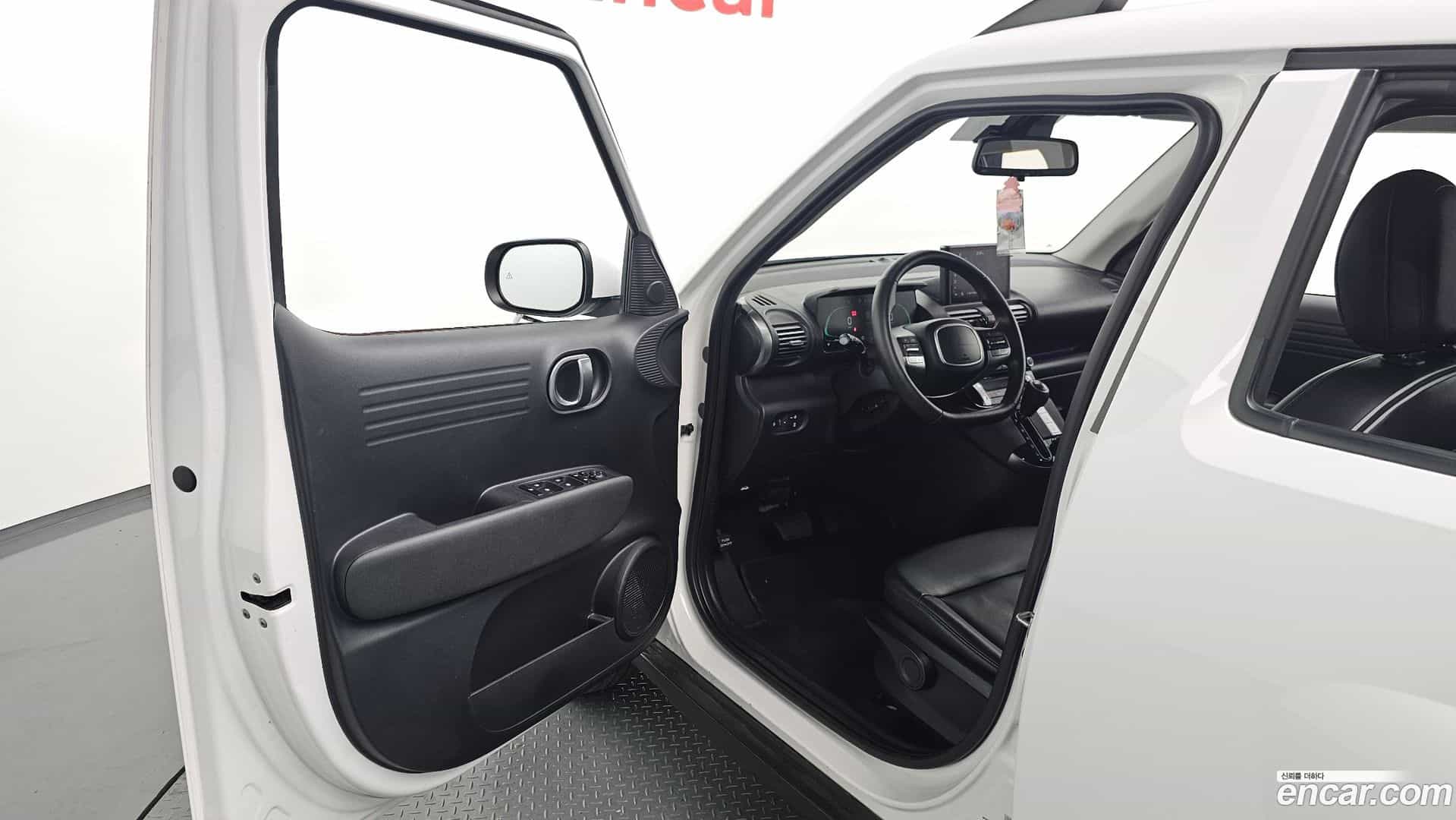 Casper Hyundai 2022.4-INNER-010