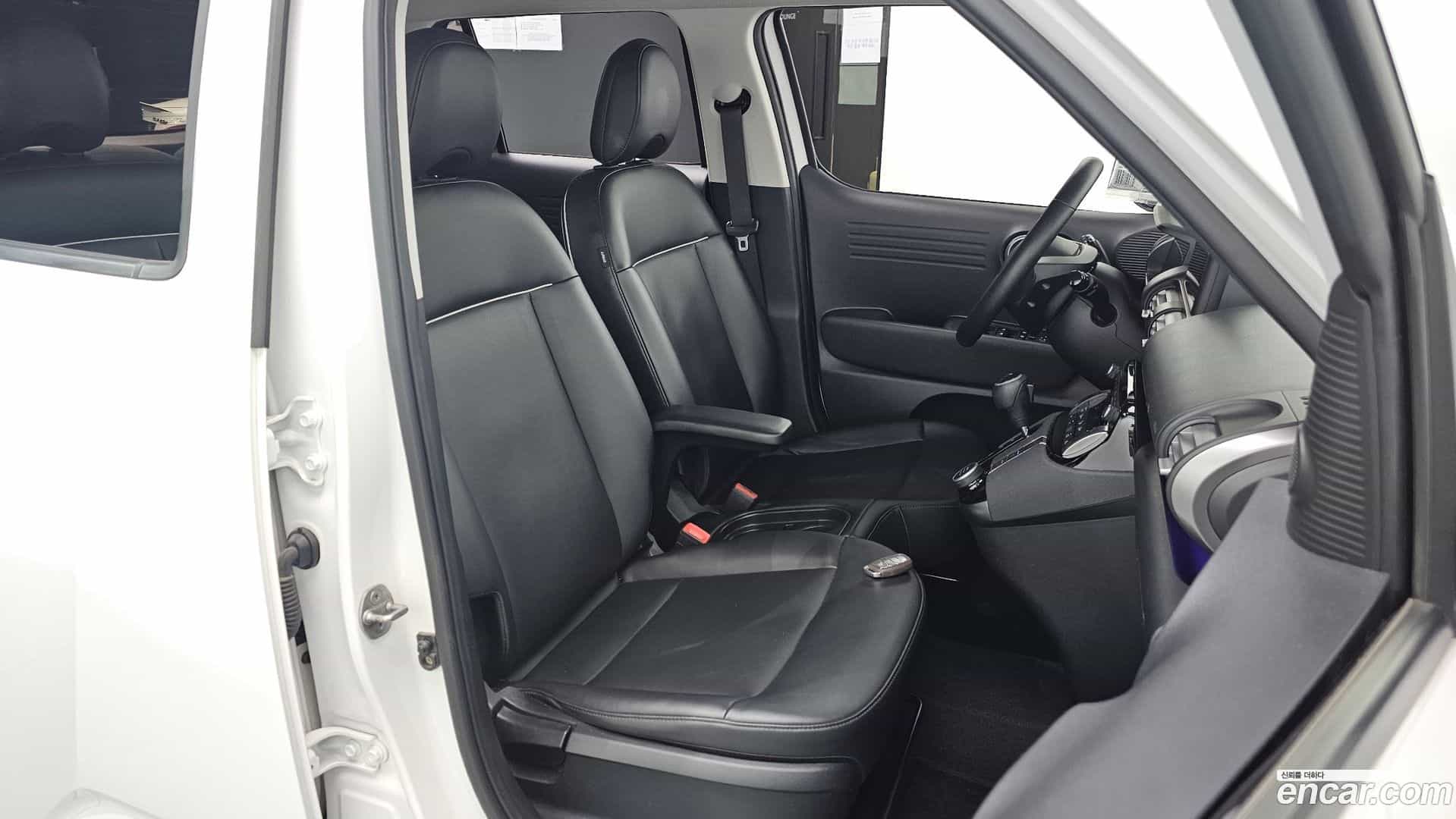 Casper Hyundai 2022.4-OPTION-015
