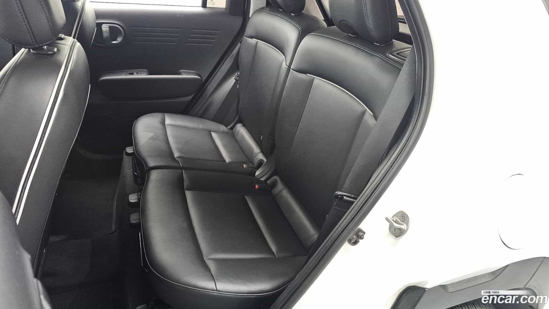 Casper Hyundai 2022.4-OPTION-016