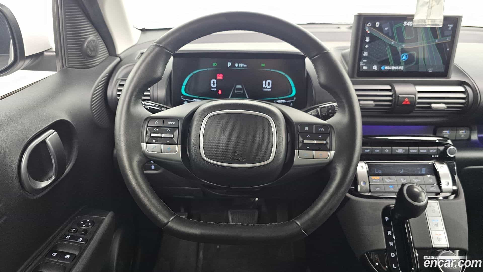 Casper Hyundai 2022.4-OPTION-017