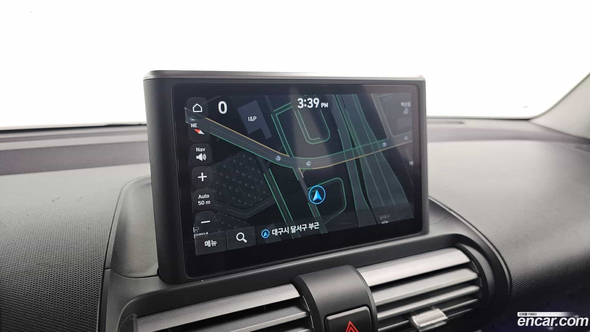 Casper Hyundai 2022.4-OPTION-018