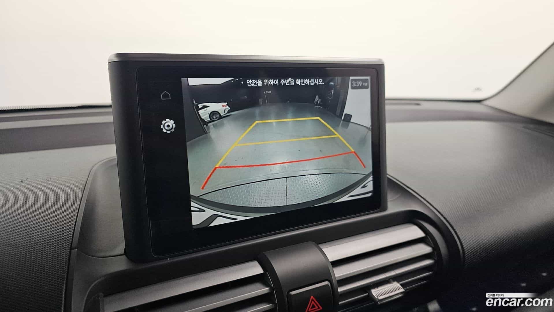 Casper Hyundai 2022.4-OPTION-019