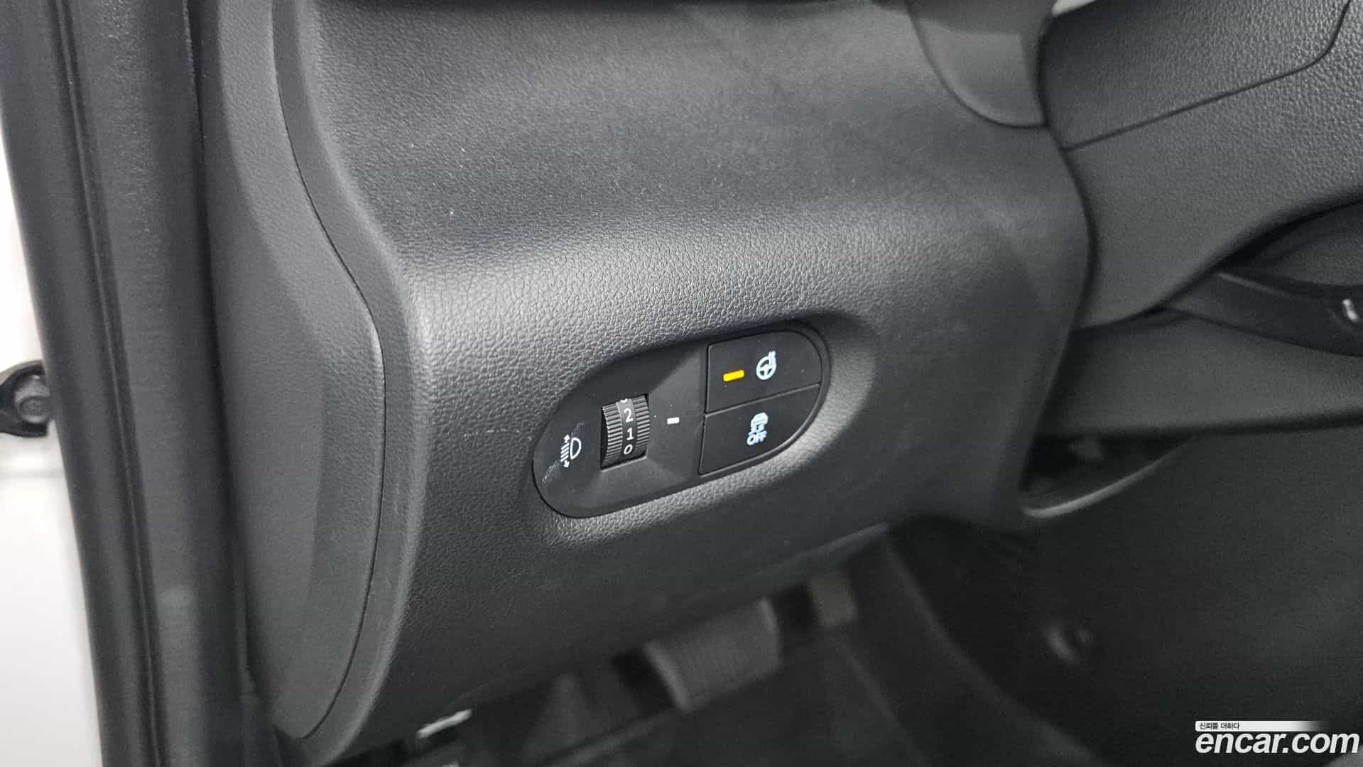 Casper Hyundai 2022.4-OPTION-020