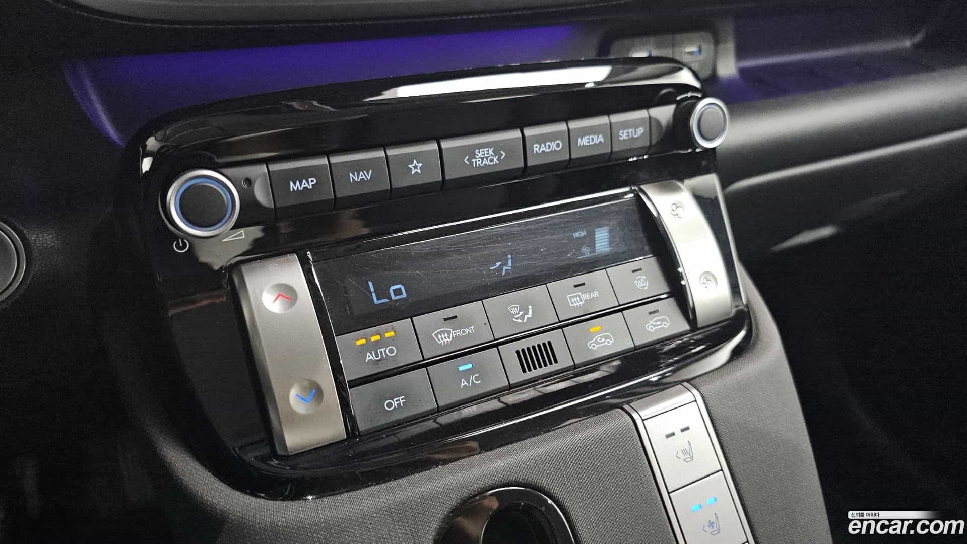Casper Hyundai 2022.4-OPTION-021