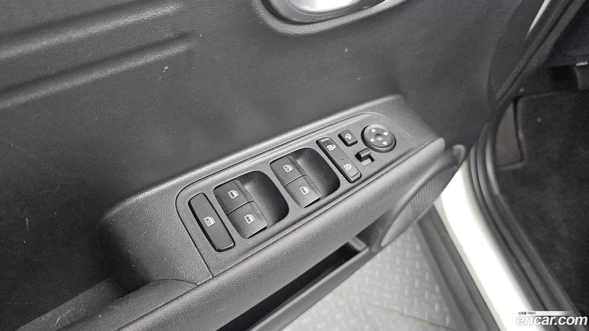 Casper Hyundai 2022.4-OPTION-022