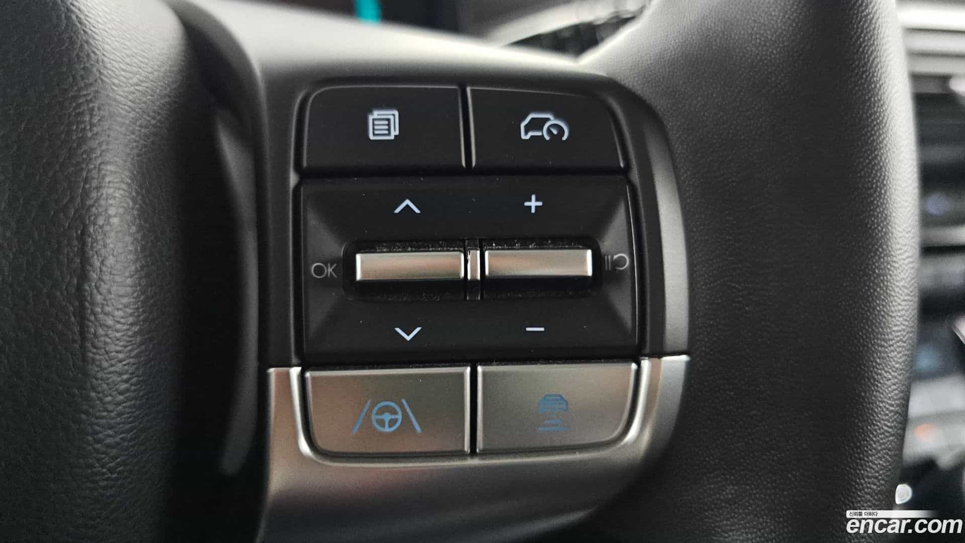 Casper Hyundai 2022.4-OPTION-023