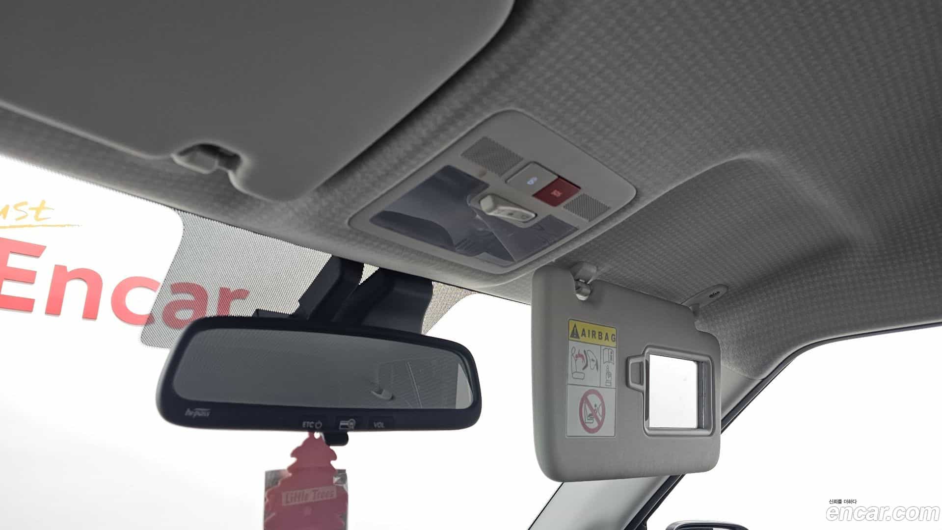 Casper Hyundai 2022.4-OPTION-024