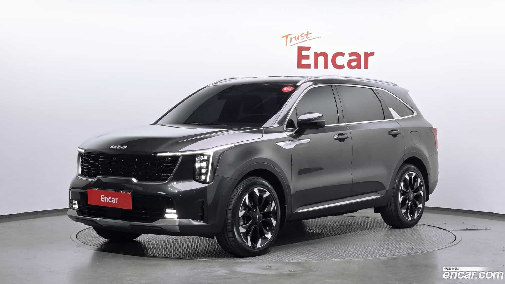 Sorento Kia 2023.10-OUTER-001