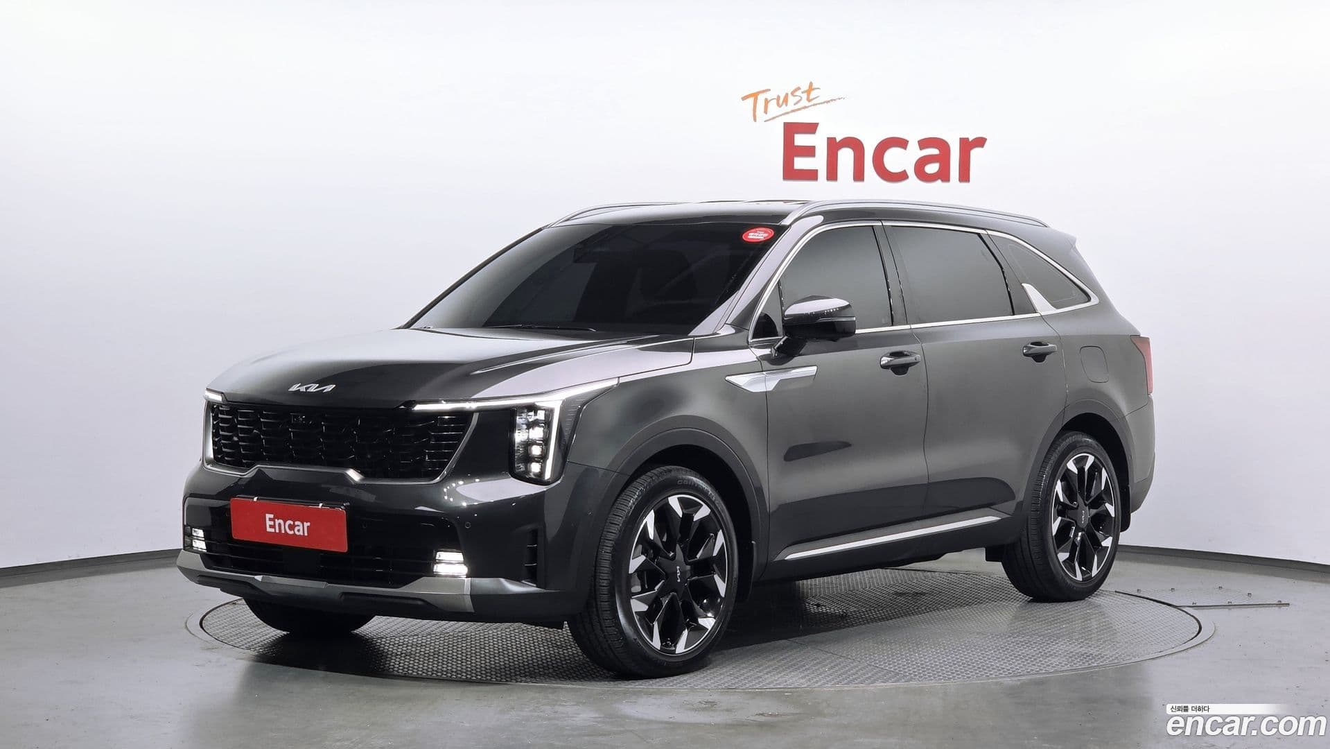 Main__Slider__Photo:Sorento Kia 2023.10-0
