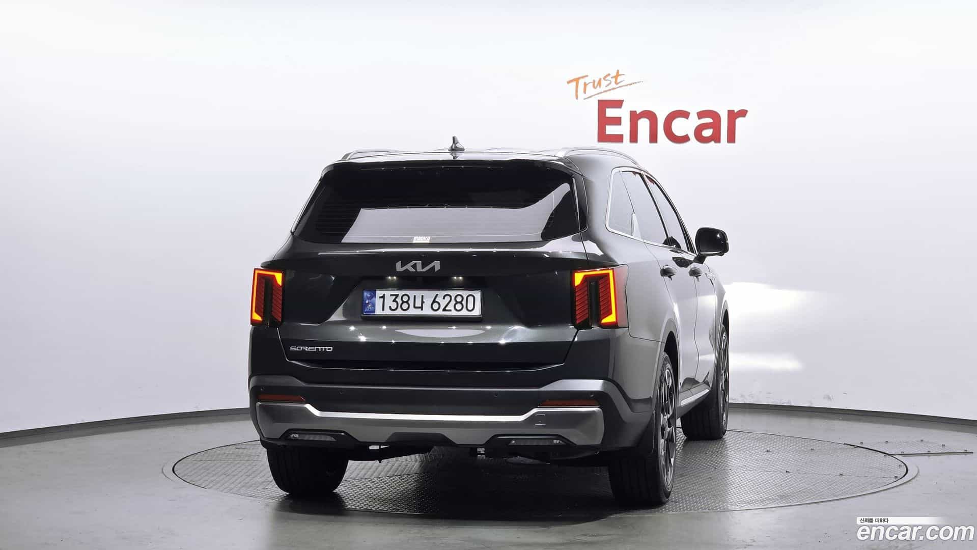 Sorento Kia 2023.10-OUTER-004