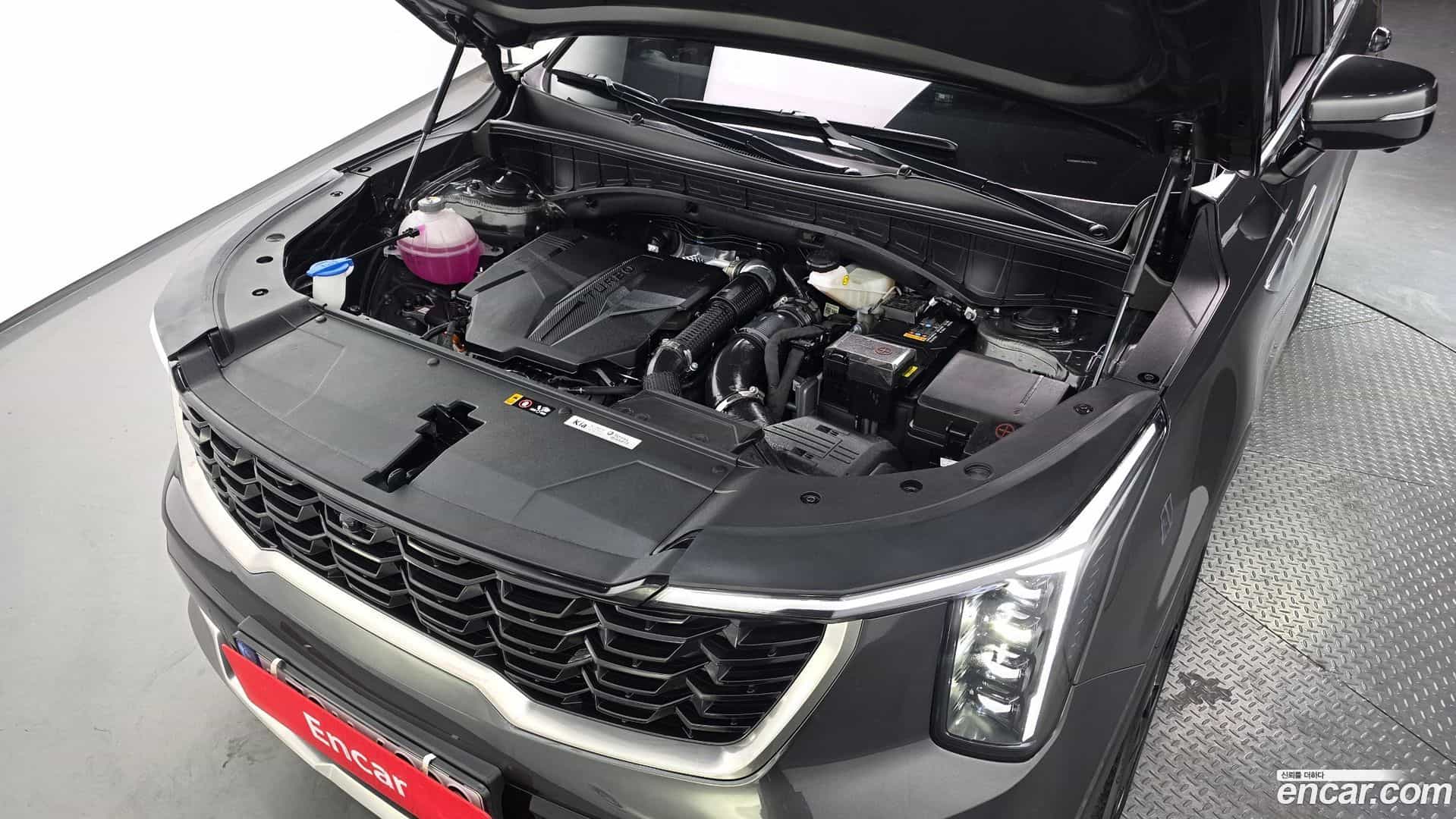 Sorento Kia 2023.10-OUTER-006