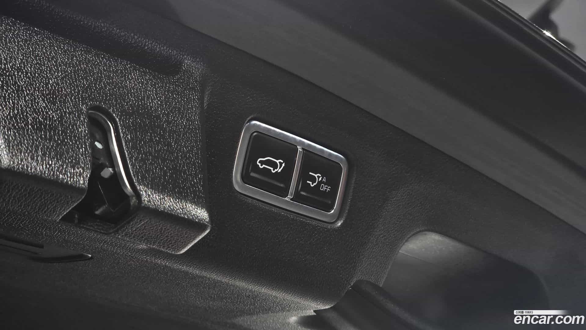 Sorento Kia 2023.10-OPTION-023